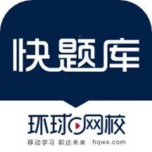 �����ٷ�app����v5.14.9 ��Ѱ�