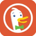 duckduckgo�����app���°�����v5.272.0 ��׿��