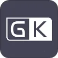 GKɨ����app���°�����v3.2.4 ��׿��