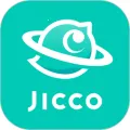 Jicco��׿�����عٷ����°�v3.1.5 �ֻ���