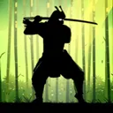 Shadow Fight Super Battle���°�����(��Ӱ��)v2.31 ��׿��