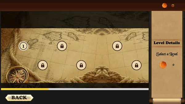 Shadow Fight Super Battle�°汾