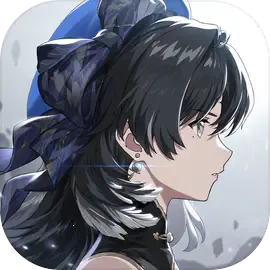 �������ʷ��ٷ�������(Wuthering Waves)v3.2.2 ��׿��