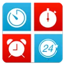 �����ʱ�������ֻ���v7.5.6 ���°�