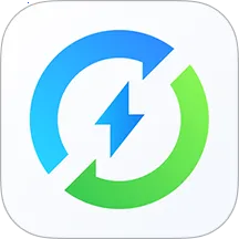 51����app�ٷ�������v3.4.2 ��׿��