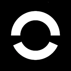 oculus VR������׿���ذ�װ(Meta Horizon)v363.0.0.30.297 �ٷ���