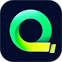 ��������(���̹���ƽ̨)app��׿������v4.2.132 �ֻ���