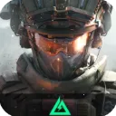 �������ж�2026�͹��ڹٷ�����(Delta Force��װ��)v1.202.37110.3901 �ٷ���