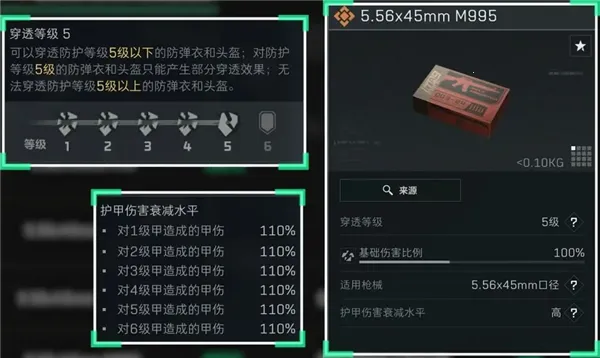 �������ж�2026���°汾