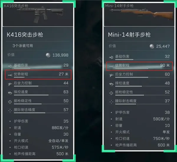 �������ж�2026���°汾