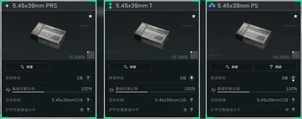 �������ж�2026���°汾