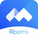 ��Ѷ����rooms��׿������v3.41.410.508 ��׿��