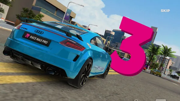 Race Max Pro��װ��2026�ٷ����°汾