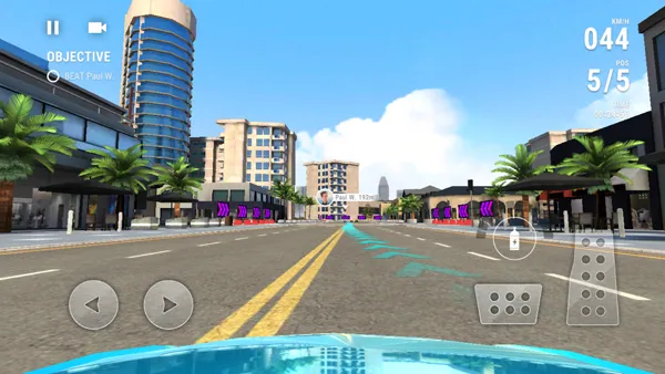 Race Max Pro��װ��2026�ٷ����°汾