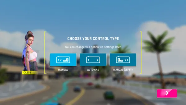 Race Max Pro��װ��2026�ٷ����°汾