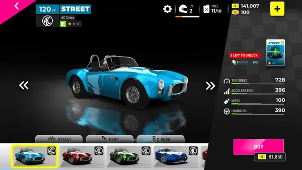 Race Max Pro��װ��2026�ٷ����°汾