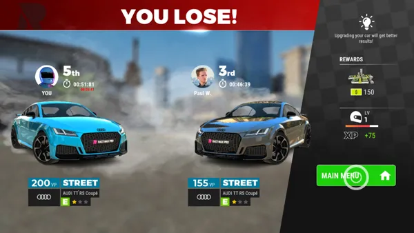 Race Max Pro��װ��2026�ٷ����°汾