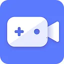 ¼����Ч��ʦ�����ֻ���v2.5.8 �ٷ���