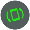 Force Rotation�ٷ���������(ǿ����ת)v1.0.60 ��׿��