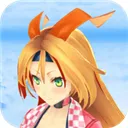 MikuMikuDance���İ�����v5.4 �ٷ���