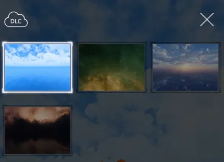 MikuMikuDance2026��׿�ֻ���