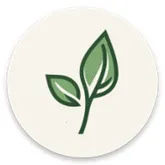 LeviLauncher��������׿����v1.3.7 ���°�