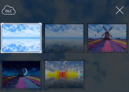 MikuMikuDance2026��׿�ֻ���