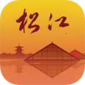 �Ϻ��ɽ�app�ٷ�����v6.1.0 ��׿��