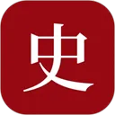 �л���ʷ�ٷ�app����v7.6.1 ���°�