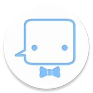 ������������������ֻ���v7.0.0 ���°�