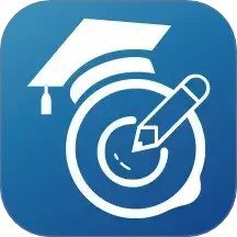 ��׼ѧϰapp���°�����v4.1.7.7 ��׿��