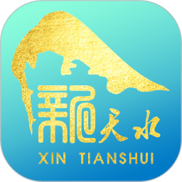 ����ˮapp���°�����v6.1.7 ��׿��