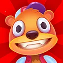 ���ɵ��������ֻ���(DespicableBear)v1.3.29 �ٷ���