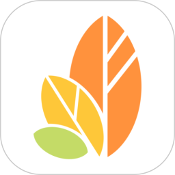 ���������������ֻ���v1.40 ��׿��