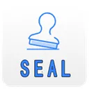 ����ӡ����Ѱ�����v3.5.1 �ֻ���