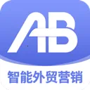 AB����óӪ��app���°�����v2.8.3 ��׿��