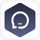 ��ѯʦ֮�ҹٷ�����appv3.6.3 �ֻ���