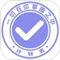 �ƻ���app�ٷ�������v6.39.0 ��׿��