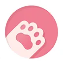 ����С���ֹٷ�����v1.0.23 �ֻ���