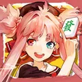 ȸ�����ιٷ���׿������(ȸ���齫)v3.84.1 ���°�