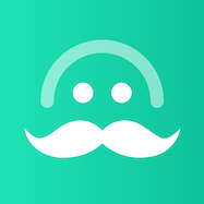 ����С��app�ٷ�������v2.9.18 �ֻ���