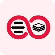 Neo Backup app�ٷ�������v8.3.17 ��׿��