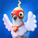 ��������������(I Am Bird)v2.0.1 ���°�