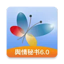 ��������רҵ��ٷ��������v7.2.7 ��׿���°�