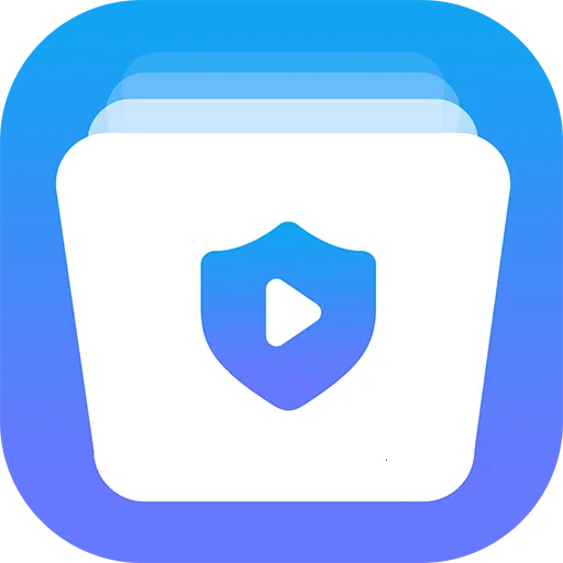 ��Ƶ������app���°�����v3.5.1 ��׿��