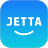 JETTA�ݴ�app���°�����v4.10.0 ��׿��