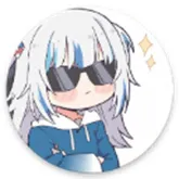 kirikiri2ģ����(���Ｊ��2ģ����)�ٷ�������v1.4.4 ��׿��