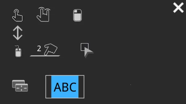 kirikiri2ģ����(���Ｊ��2ģ����)�ٷ�������v1.4.4 ��׿��