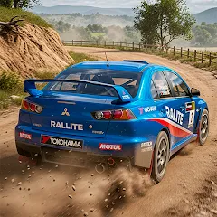 ԽҰ������3D������ʻ��Ϸ���°�����v1.0.5 ��׿��