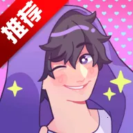 kpopѧԺ��Ϸ�ֻ�������v1.3.11 ��׿��
